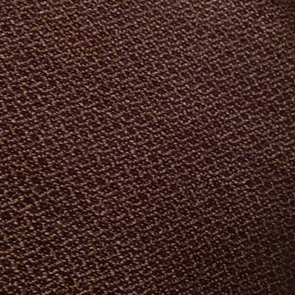 BACHARACH SLACKS - Picture 3 of 5